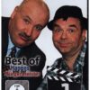 Hannes und der Bürgermeister - Best of - Mir könnet älles außer Hochdeutsch