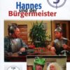 Hannes und der Bürgermeister - Teil 5