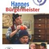 Hannes und der Bürgermeister - Teil 6