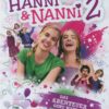 Hanni und Nanni 2