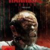Hannibal Lecter Trilogie  [3 DVDs]