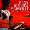 Hans Joachim Marseille - Der Stern von Afrika