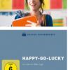 Happy-Go-Lucky - Große Kinomomente