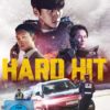 Hard Hit