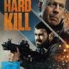 Hard Kill