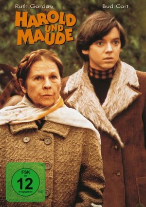 Harold und Maude