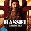 Hassel - Staffel 1  [3 DVDs]