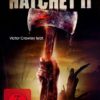 Hatchet II