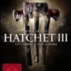 Hatchet III