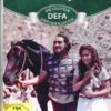 Hatifa - Abenteuer einer Sklavin - DEFA