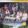 Haus am See  [4 DVDs]