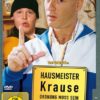 Hausmeister Krause - Staffel 2  [3 DVDs]