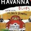 Havanna Blues  [2 DVDs]