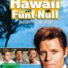 Hawaii Fünf-Null - Season 2  [6 DVDs]