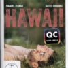 Hawaii  (OmU)