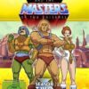 He-Man and the Masters of the Universe - Season 2/Vol. 1  [3 DVDs]