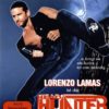 Head Hunter - Uncut