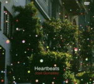 Heartbeats