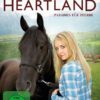 Heartland - Paradies für Pferde - Staffel 3  [6 DVDs]