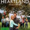 Heartland - Paradies für Pferde - Staffel 6