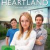 Heartland - Paradies für Pferde - Staffel 7