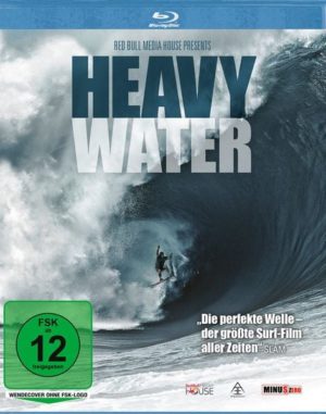 Heavy Water