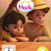Heidi 4