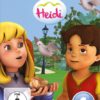 Heidi 6