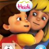 Heidi 8