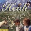 Heidi - Longversion