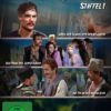 Heiducken-Abenteuer - Staffel 1 (DEFA Filmjuwelen)  [2 DVDs]
