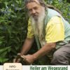 Heiler am Wegesrand