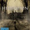 Heilstätten