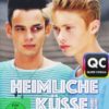 Heimliche Küsse (OmU)