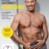 Heiner Lauterbach - Kerngesund!  Das Cardio-