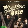 Heinz Erhardt - Die gestohlene Hose - filmjuwelen