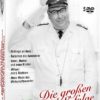 Heinz Erhardt - Die großen Erfolge  [5 DVDs]