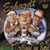 Heinz Erhardt - Drillinge an Bord