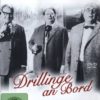 Heinz Erhardt - Drillinge an Bord  (remastered)
