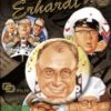 Heinz Erhardt - Klassik Edition  [5 DVDs]