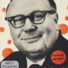 Heinz Erhardt - Seine schönsten Fernsehauftritte