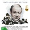 Heinz Rühmann - Seine größten Erfolge  [10 DVDs]