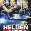 Helden USA 3 - ungeschnittene Fassung