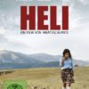 Heli  (OmU)