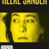 Helke Sander - Edition der Filmemacher  [6 DVDs]