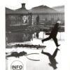 Henri Cartier-Bresson  [2 DVDs]