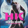 Hentai Kamen - Forbidden Super Hero