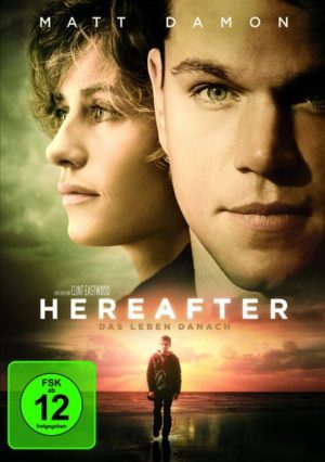 Hereafter - Das Leben danach