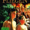Herr der Fliegen