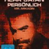 Herr Satan persönlich (Mr. Arkadin)